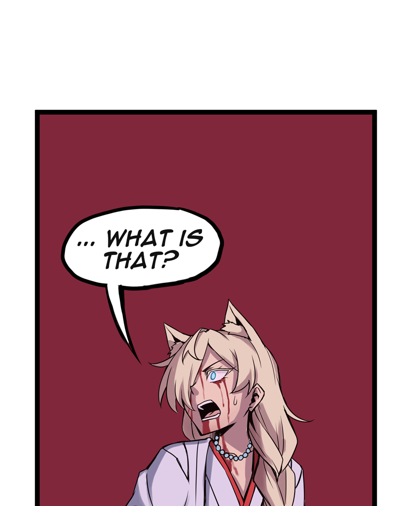 Rosencrantz & Guildenstern chapter 157 - page 18