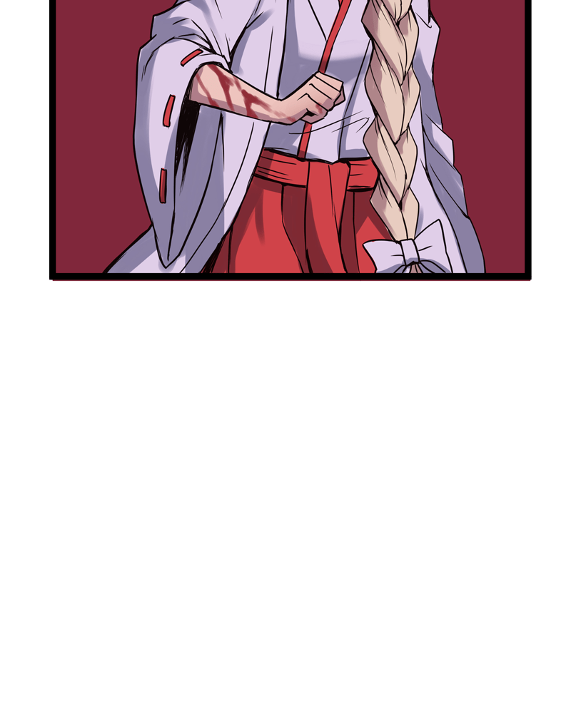 Rosencrantz & Guildenstern chapter 157 - page 19