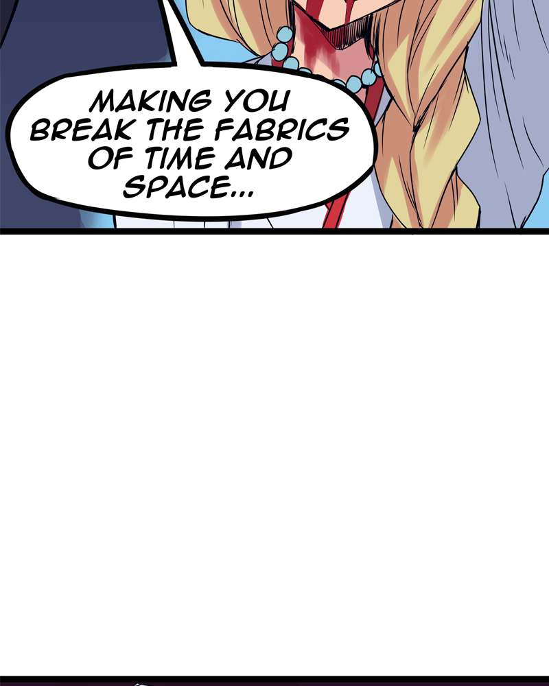 Rosencrantz & Guildenstern chapter 157 - page 2