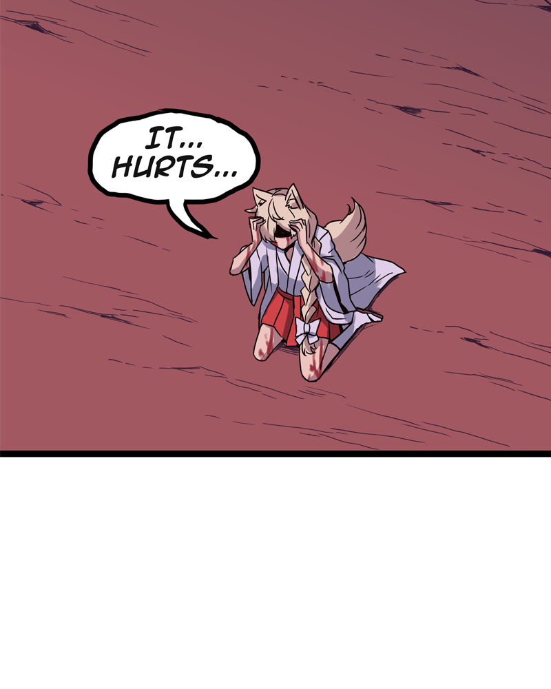 Rosencrantz & Guildenstern chapter 157 - page 21