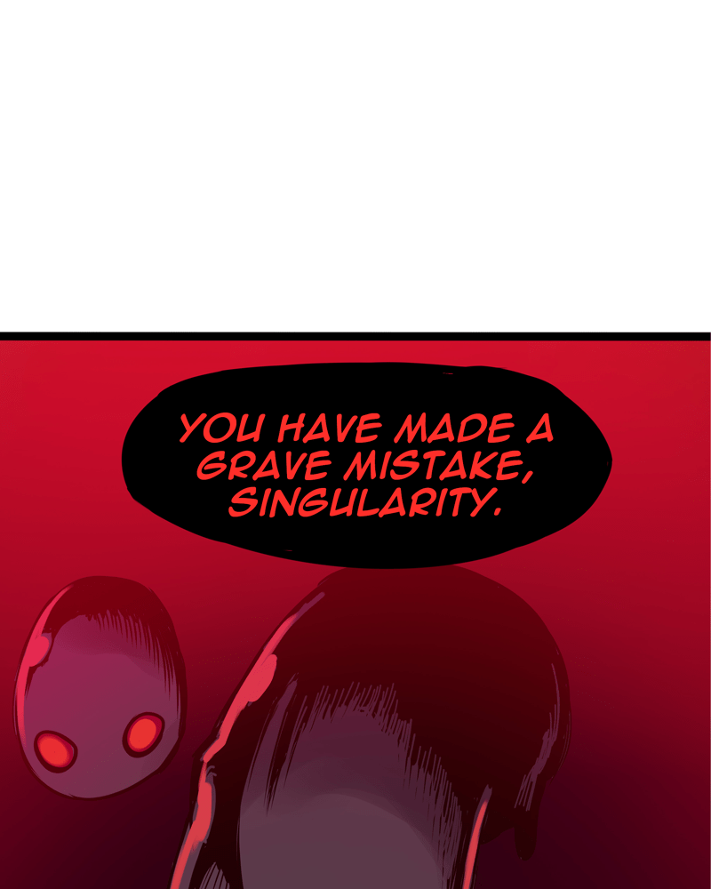 Rosencrantz & Guildenstern chapter 157 - page 22