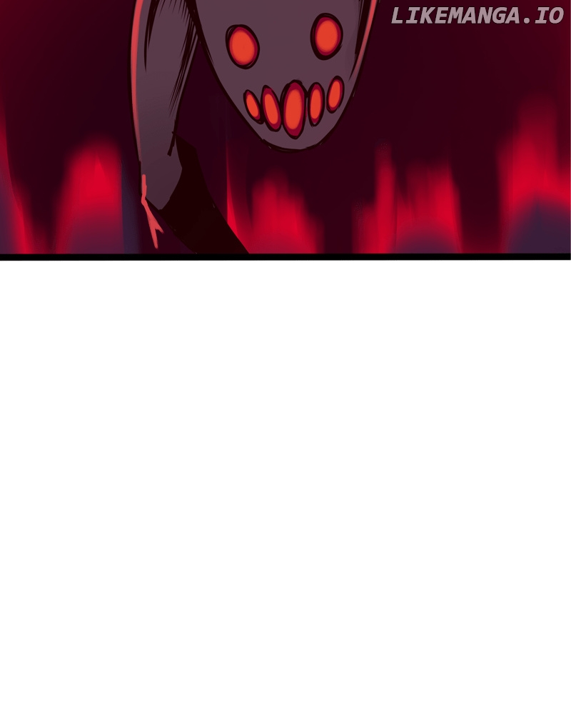 Rosencrantz & Guildenstern chapter 157 - page 23
