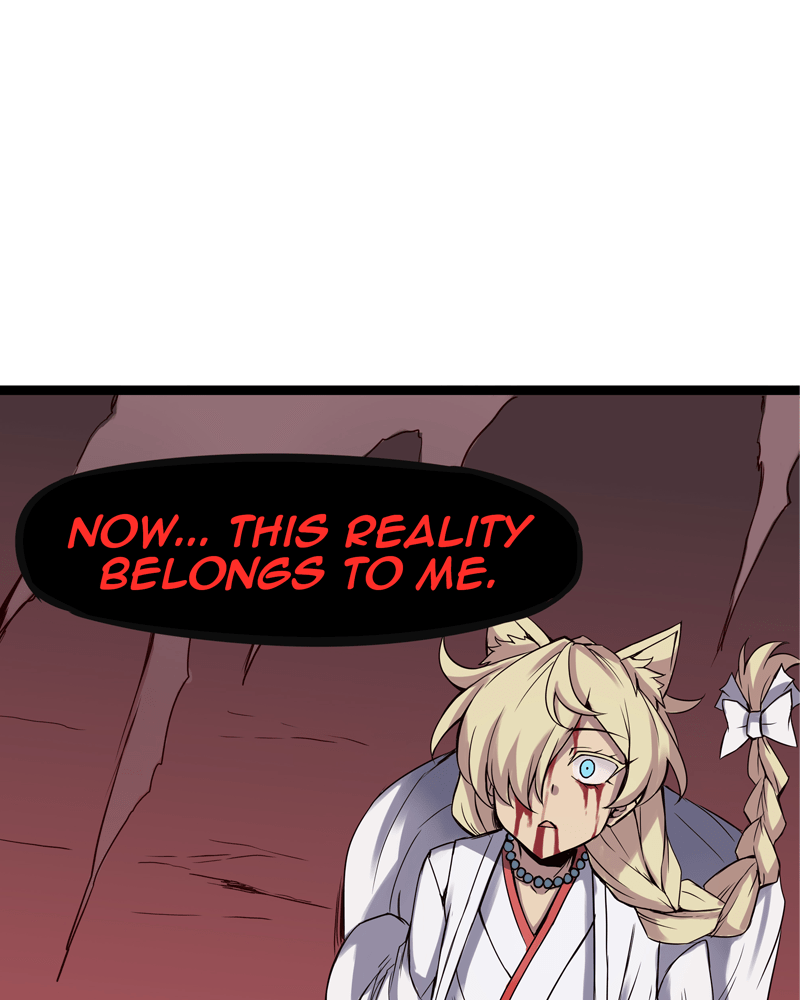 Rosencrantz & Guildenstern chapter 157 - page 24