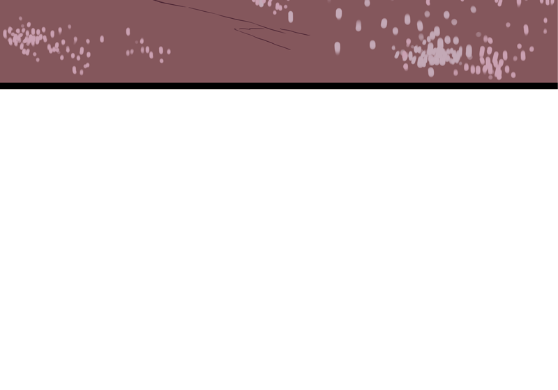 Rosencrantz & Guildenstern chapter 157 - page 30