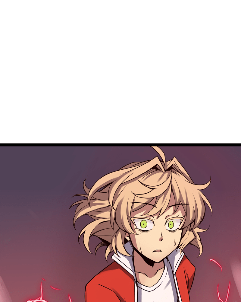 Rosencrantz & Guildenstern chapter 157 - page 31