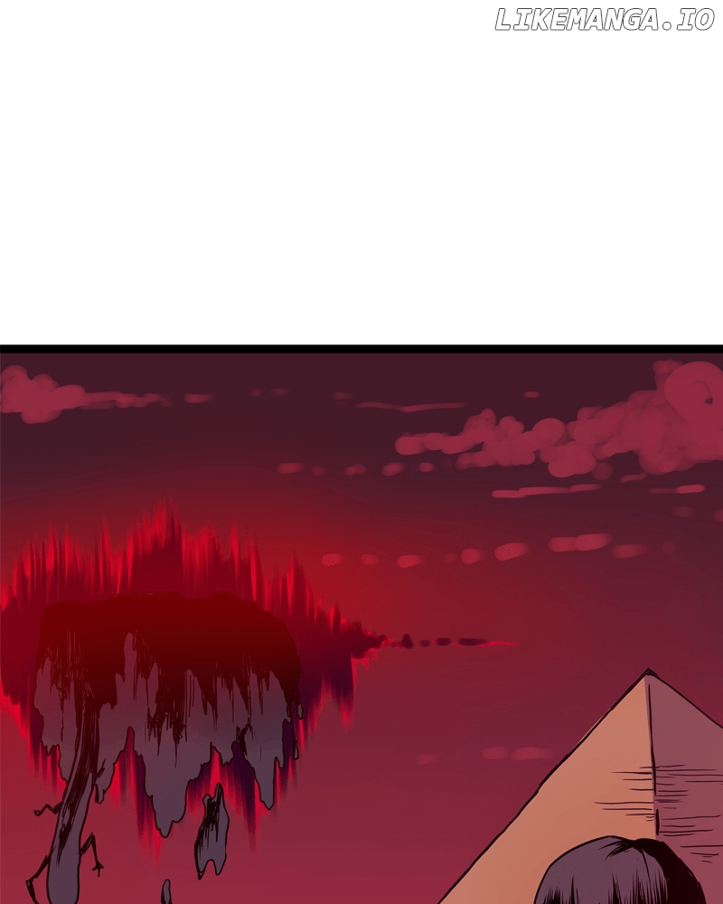 Rosencrantz & Guildenstern chapter 157 - page 37