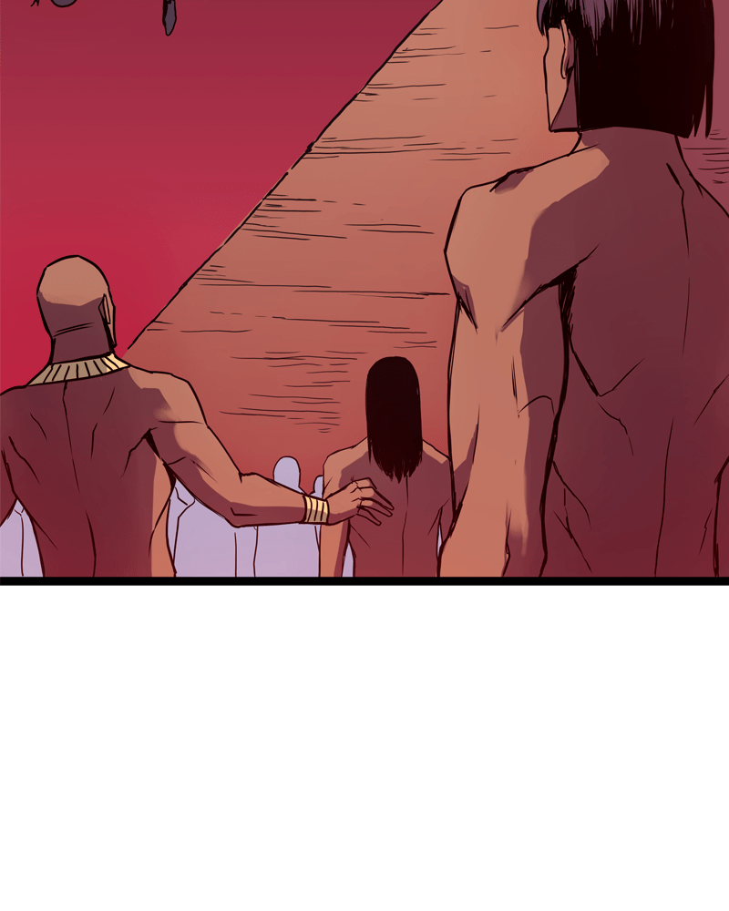 Rosencrantz & Guildenstern chapter 157 - page 38