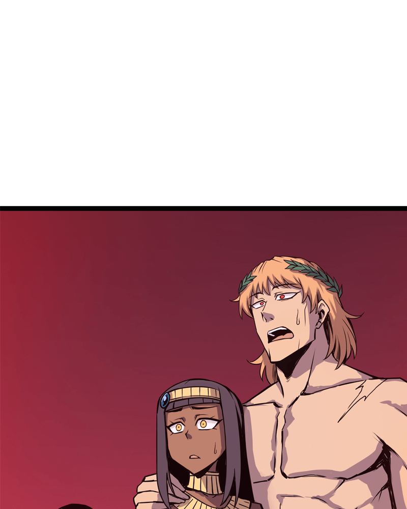 Rosencrantz & Guildenstern chapter 157 - page 39