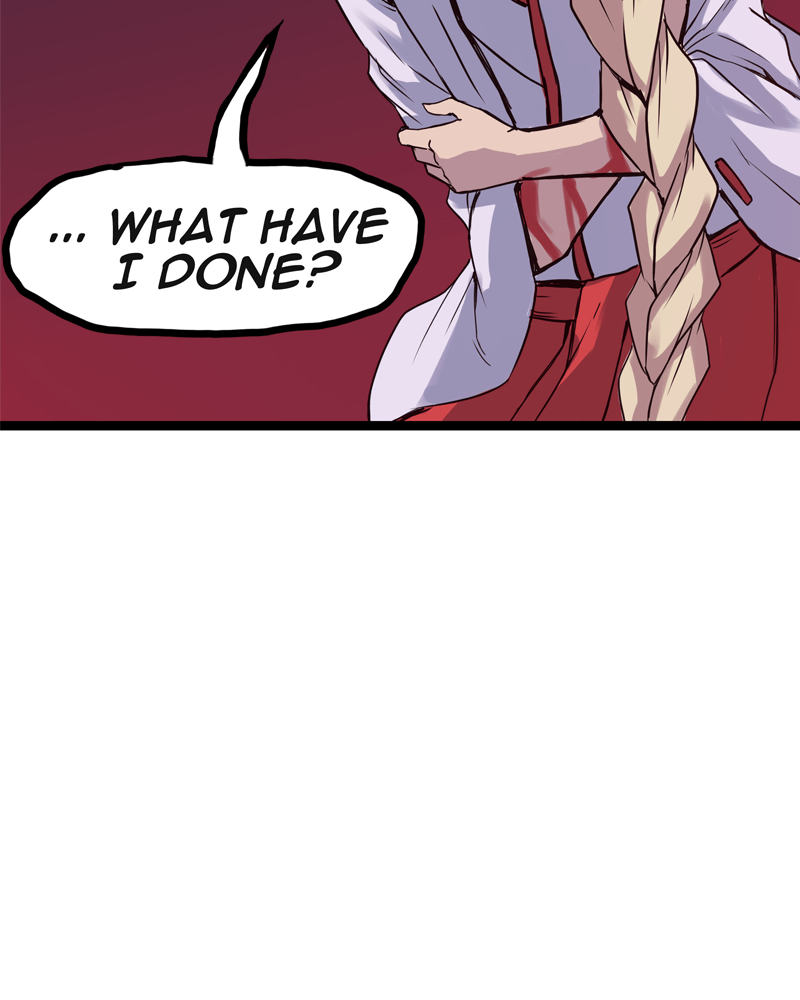 Rosencrantz & Guildenstern chapter 157 - page 42