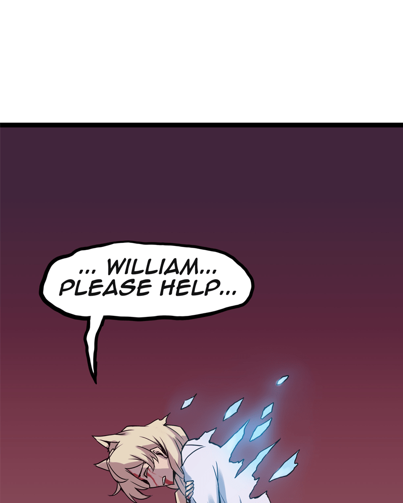 Rosencrantz & Guildenstern chapter 157 - page 43