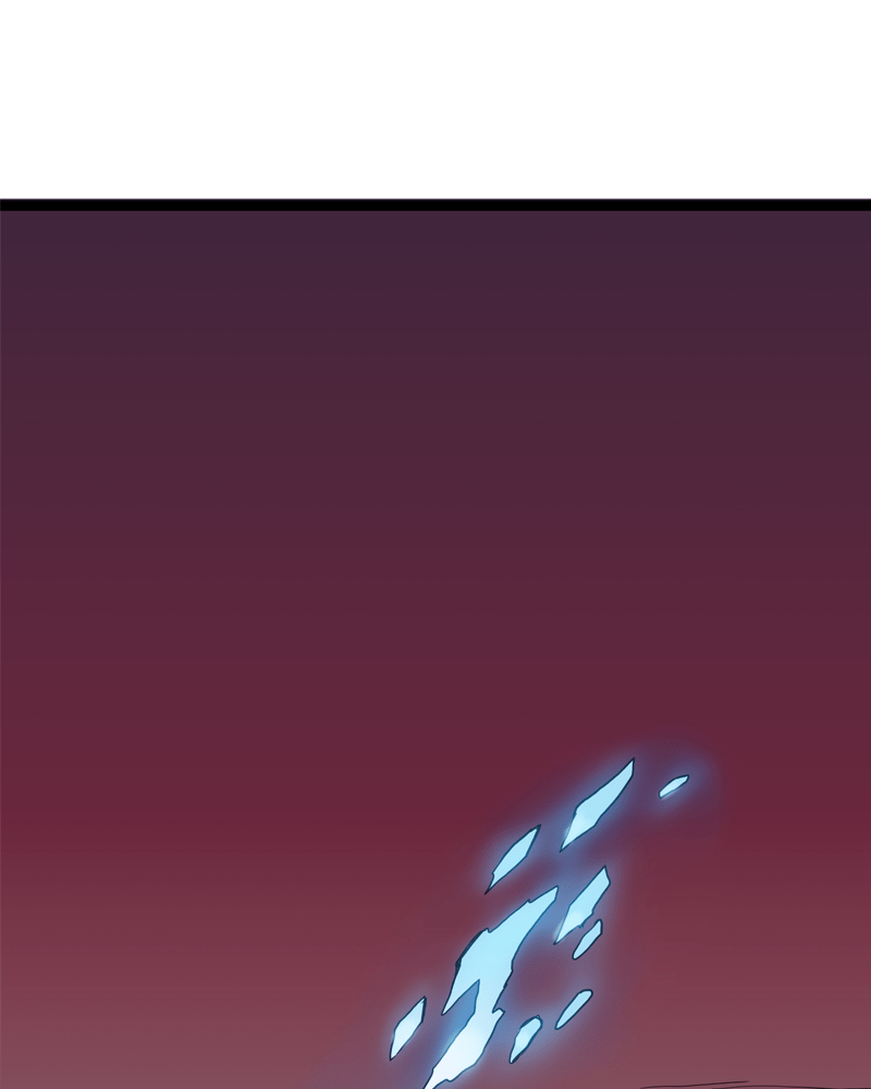 Rosencrantz & Guildenstern chapter 157 - page 45