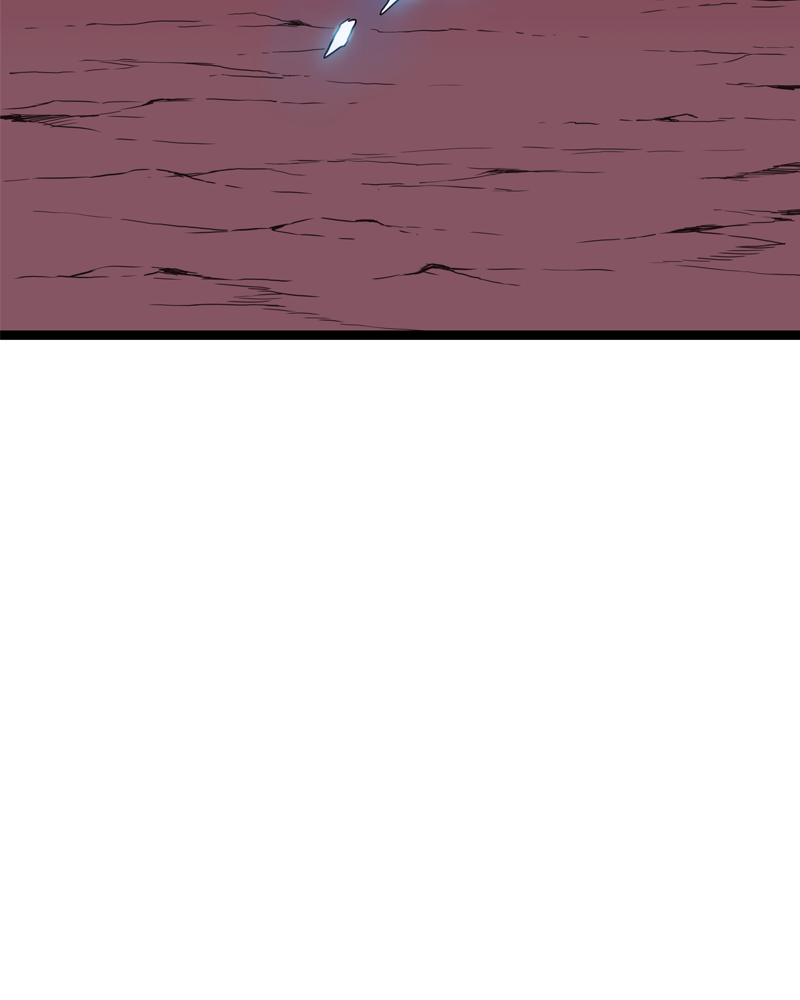 Rosencrantz & Guildenstern chapter 157 - page 46