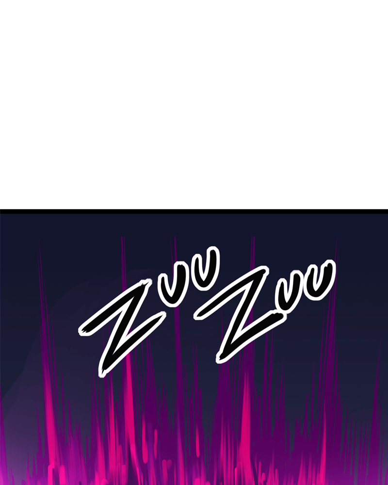 Rosencrantz & Guildenstern chapter 157 - page 6