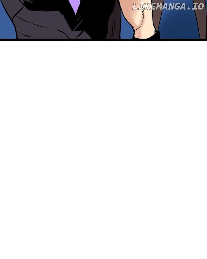 Rosencrantz & Guildenstern chapter 216 - page 12