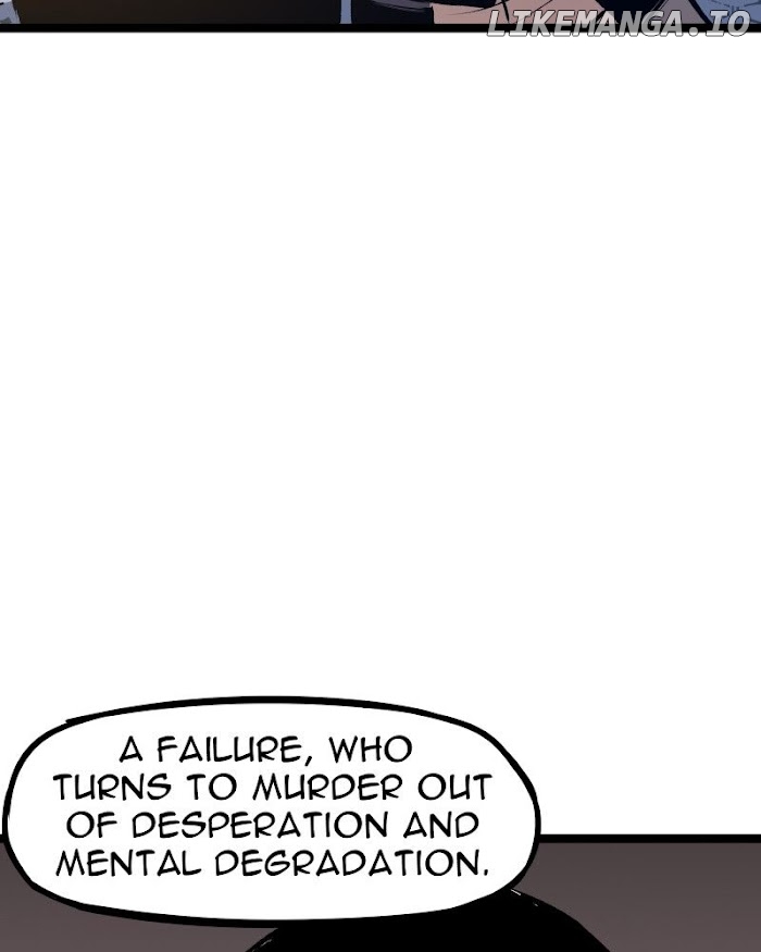 Rosencrantz & Guildenstern chapter 216 - page 23