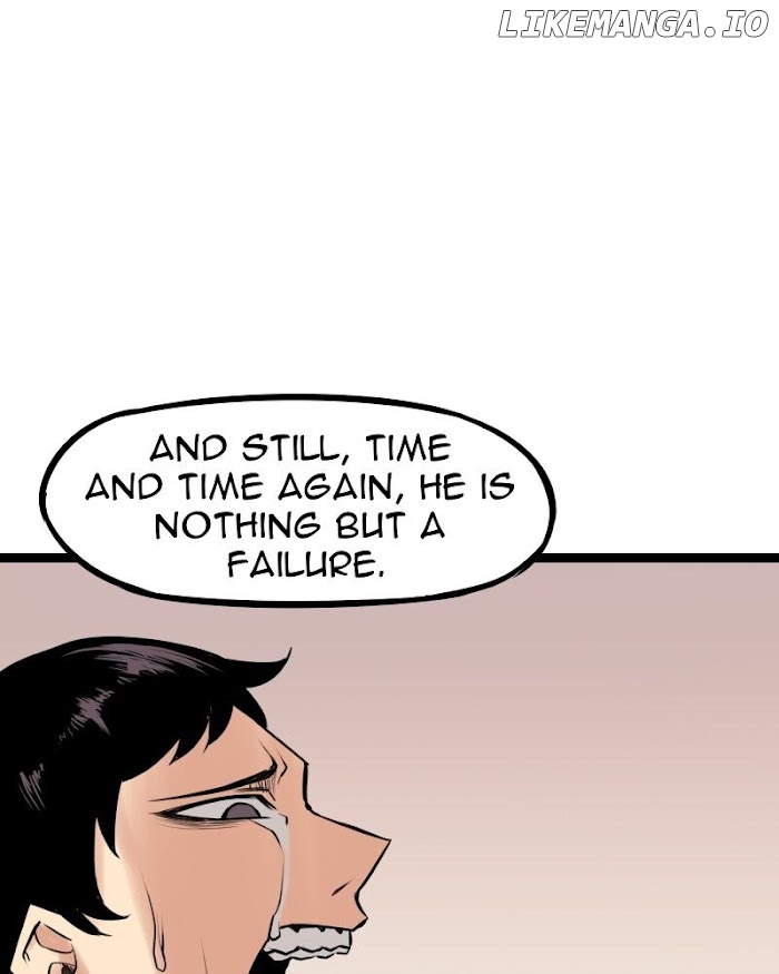 Rosencrantz & Guildenstern chapter 216 - page 27