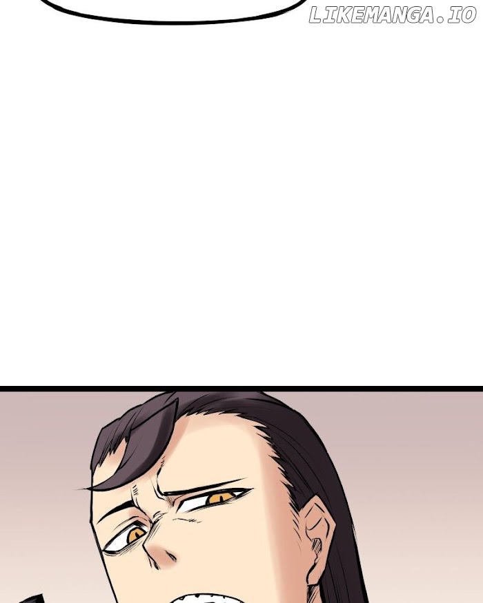 Rosencrantz & Guildenstern chapter 216 - page 30