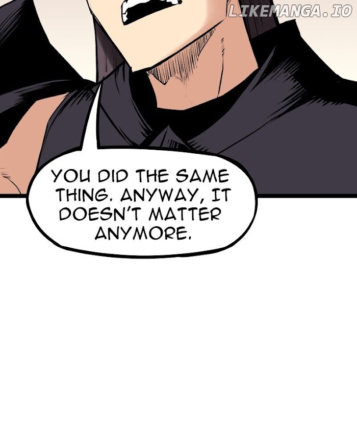 Rosencrantz & Guildenstern chapter 216 - page 31