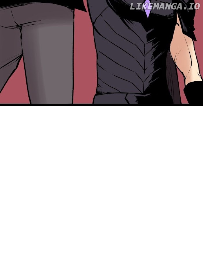 Rosencrantz & Guildenstern chapter 216 - page 33