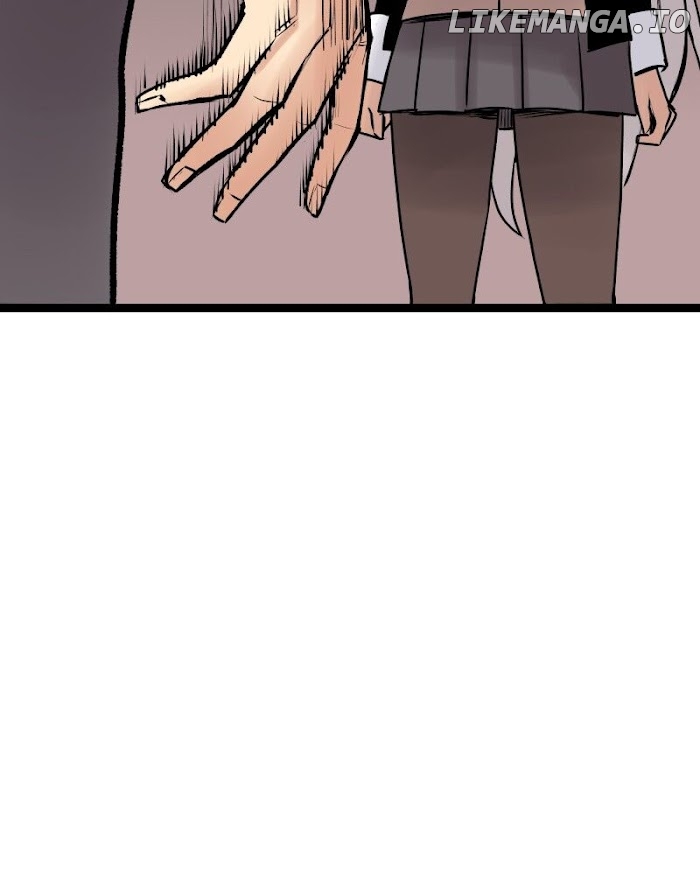 Rosencrantz & Guildenstern chapter 216 - page 35