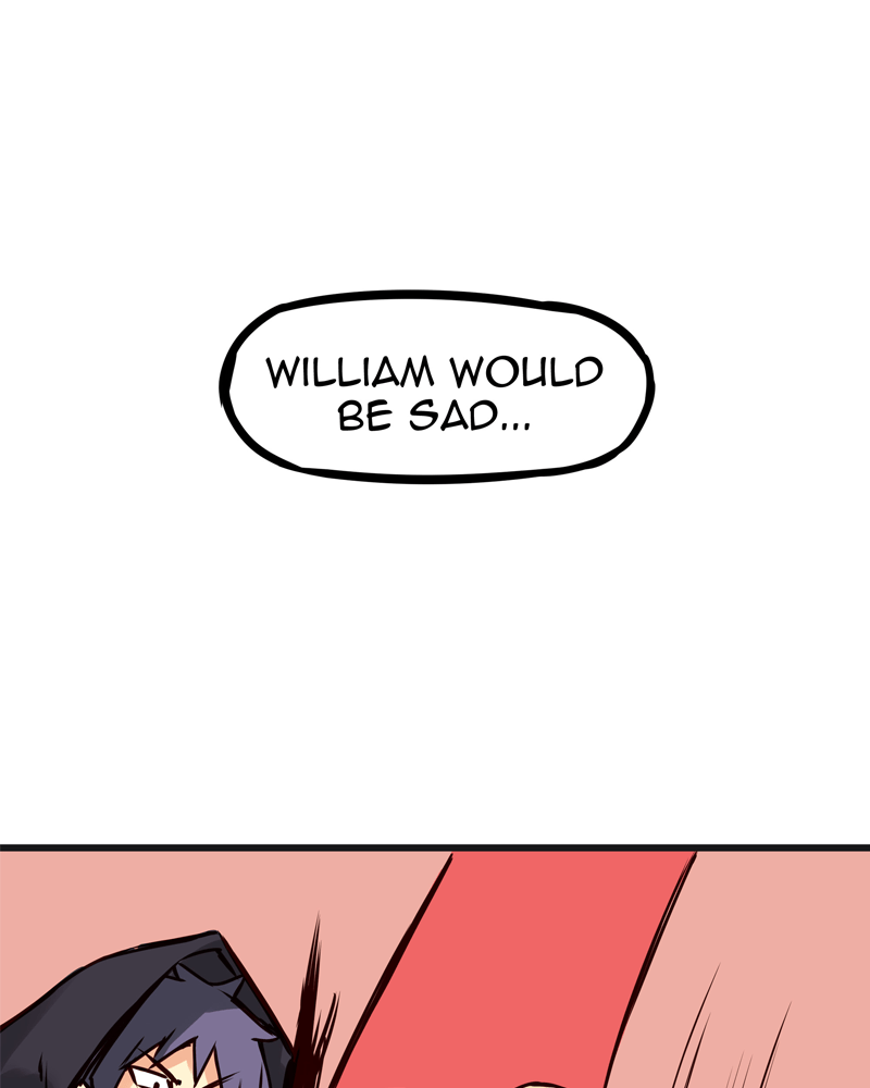 Rosencrantz & Guildenstern chapter 80 - page 16