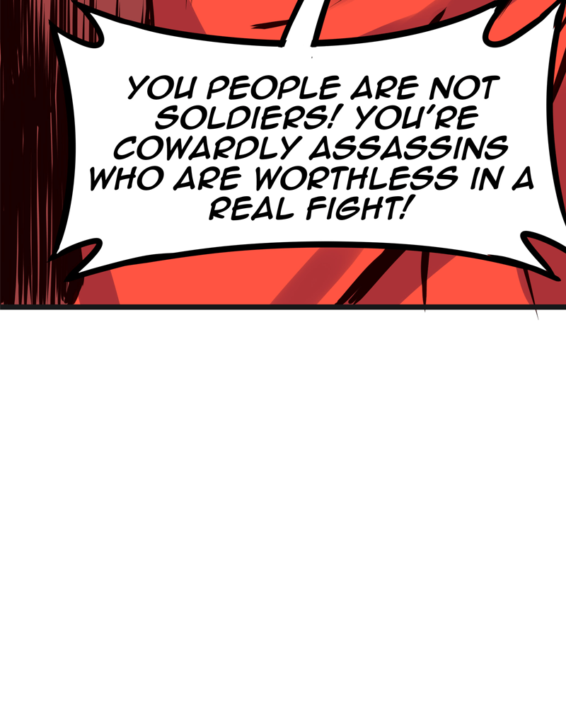 Rosencrantz & Guildenstern chapter 80 - page 24