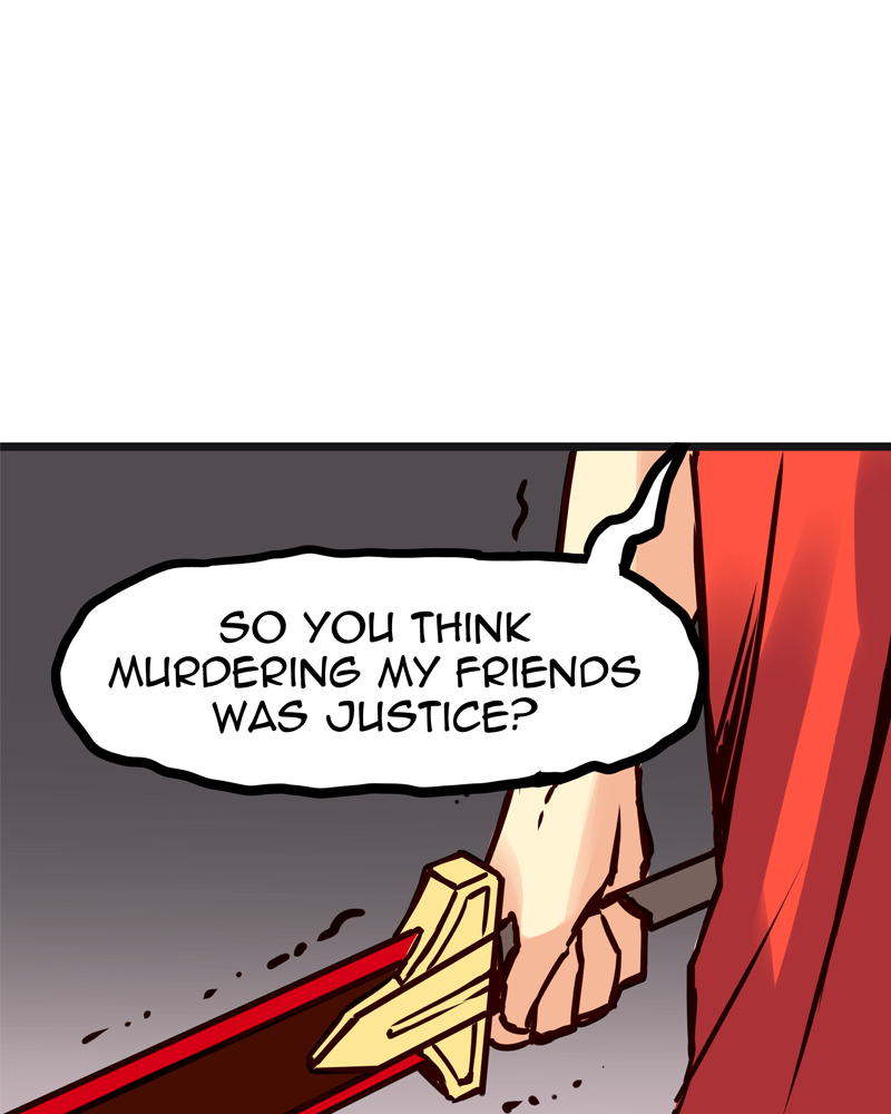 Rosencrantz & Guildenstern chapter 80 - page 29