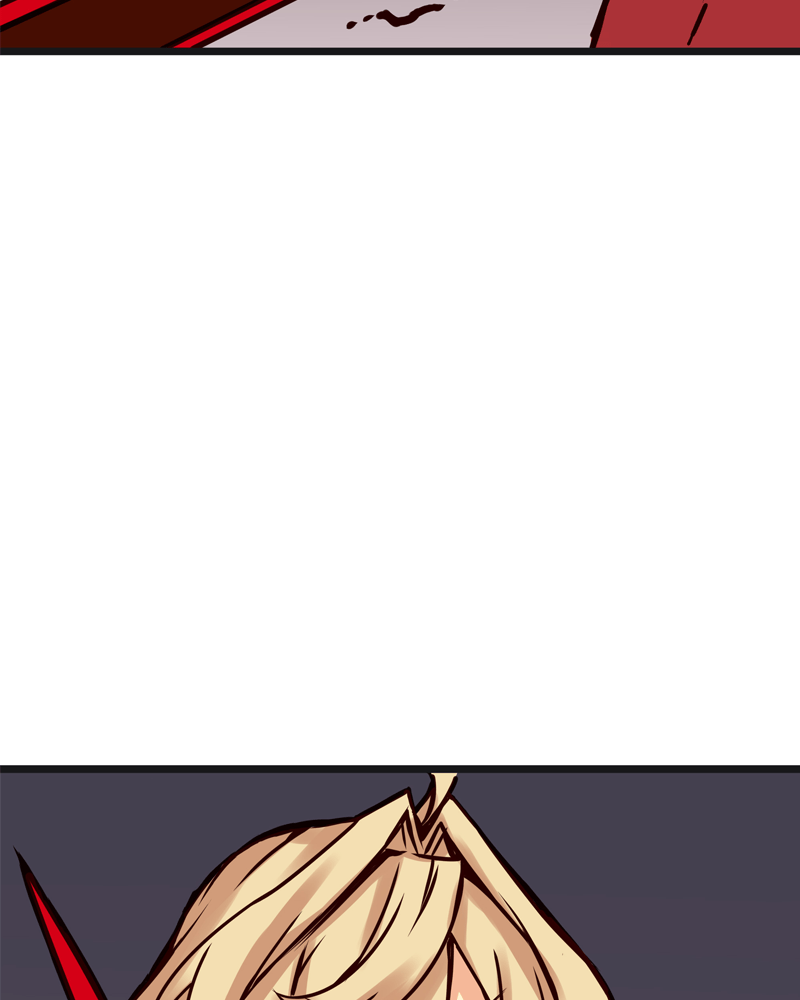 Rosencrantz & Guildenstern chapter 80 - page 30
