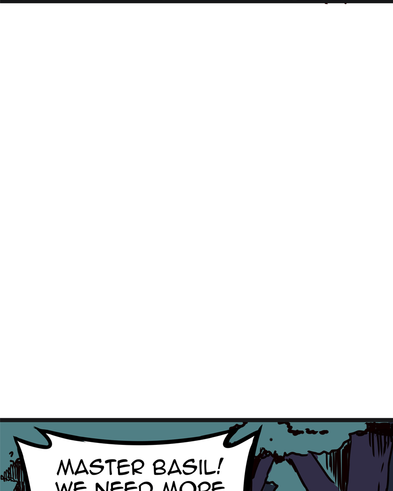 Rosencrantz & Guildenstern chapter 80 - page 32