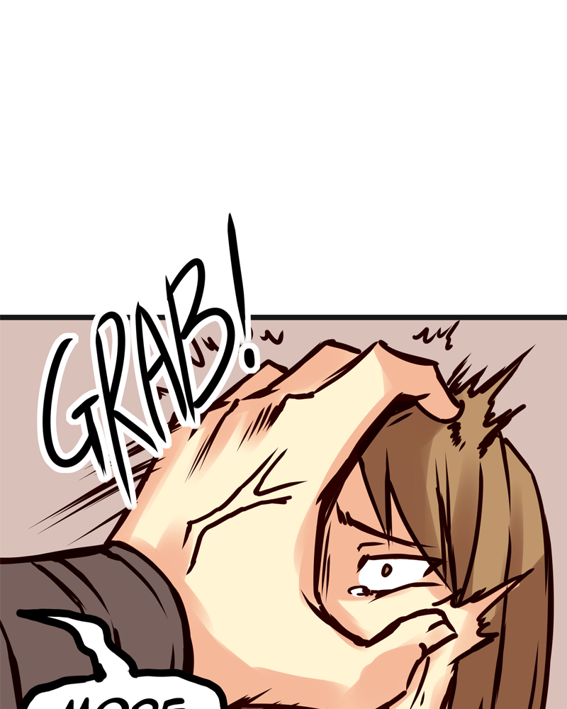 Rosencrantz & Guildenstern chapter 80 - page 34