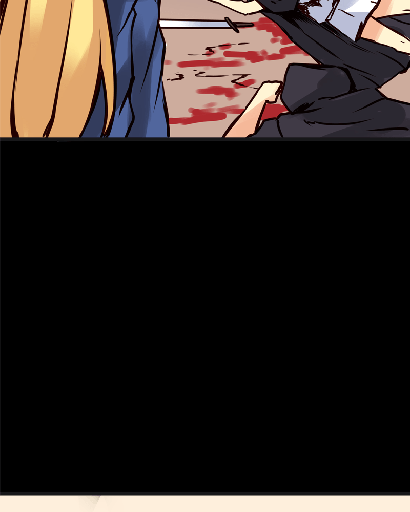 Rosencrantz & Guildenstern chapter 80 - page 7