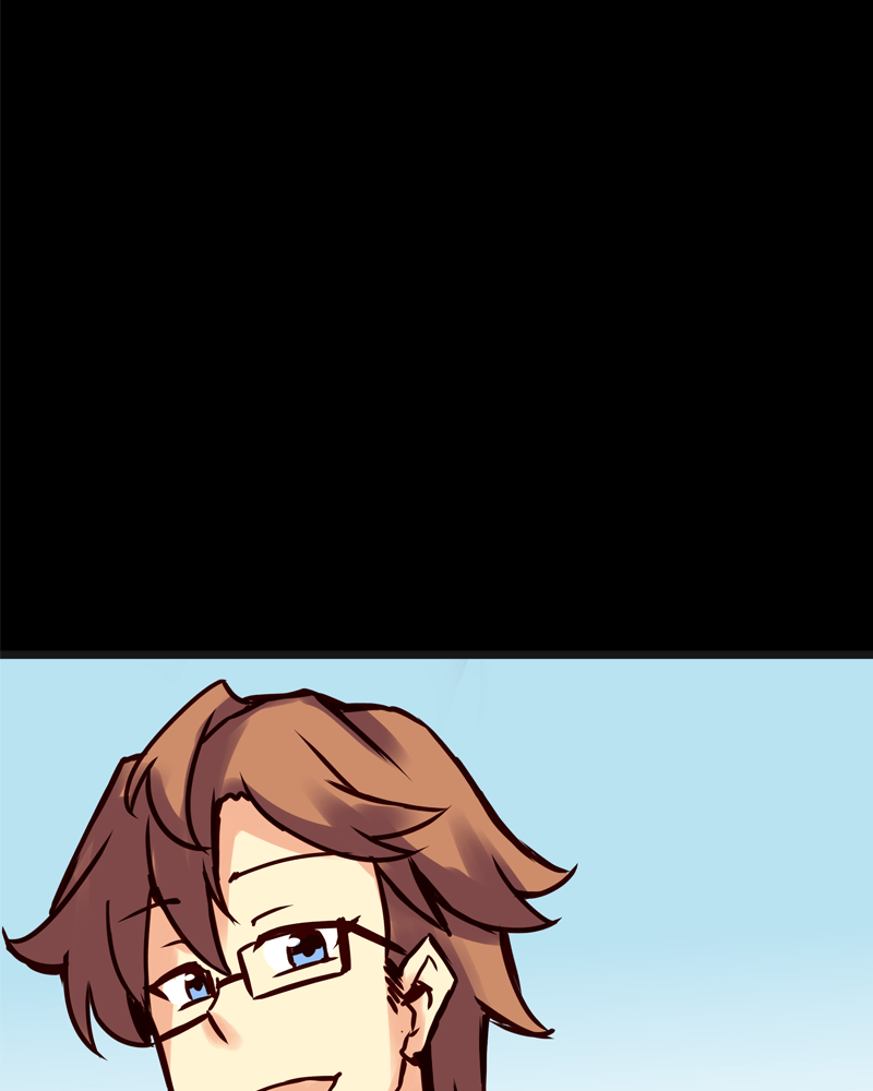 Rosencrantz & Guildenstern chapter 80 - page 9