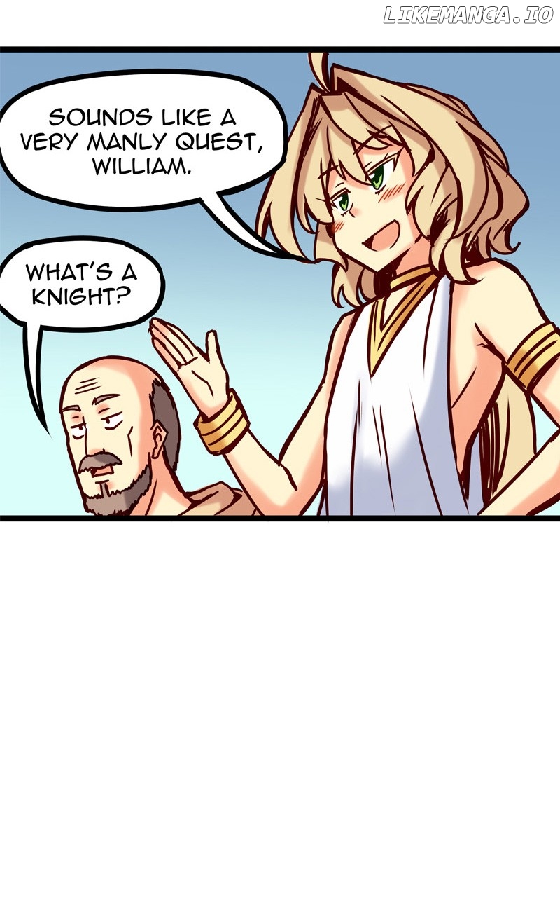 Rosencrantz & Guildenstern chapter 44 - page 29