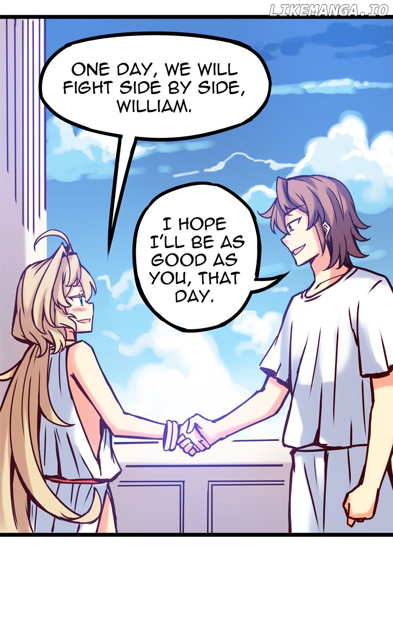 Rosencrantz & Guildenstern chapter 44 - page 36