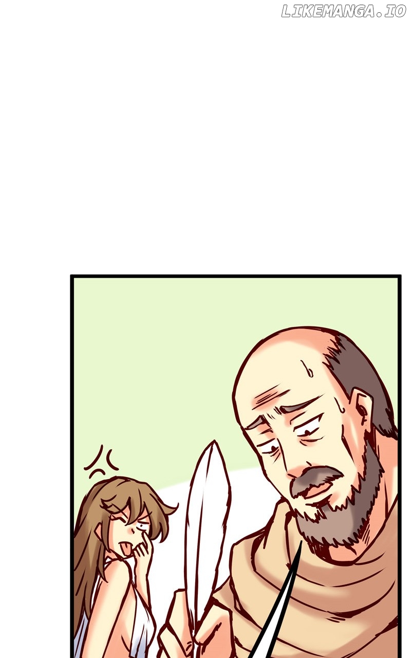 Rosencrantz & Guildenstern chapter 44 - page 9