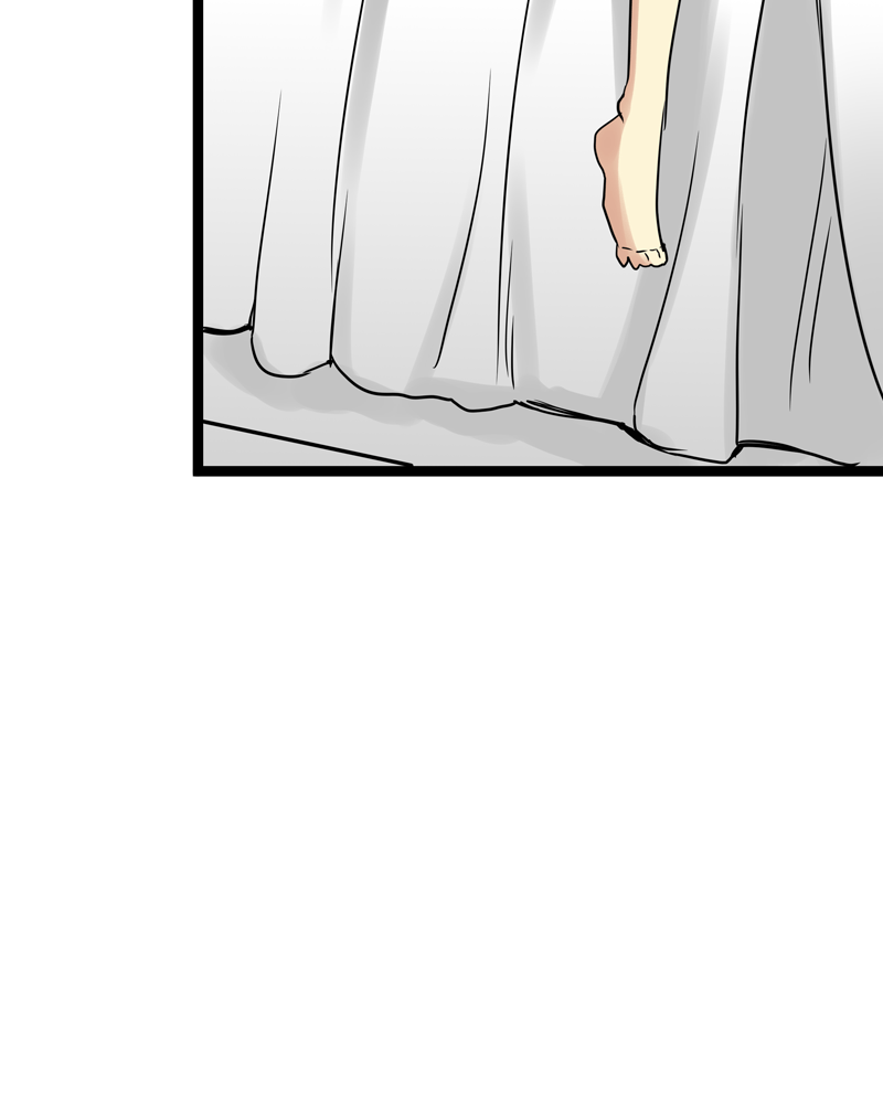 Rosencrantz & Guildenstern chapter 158 - page 10