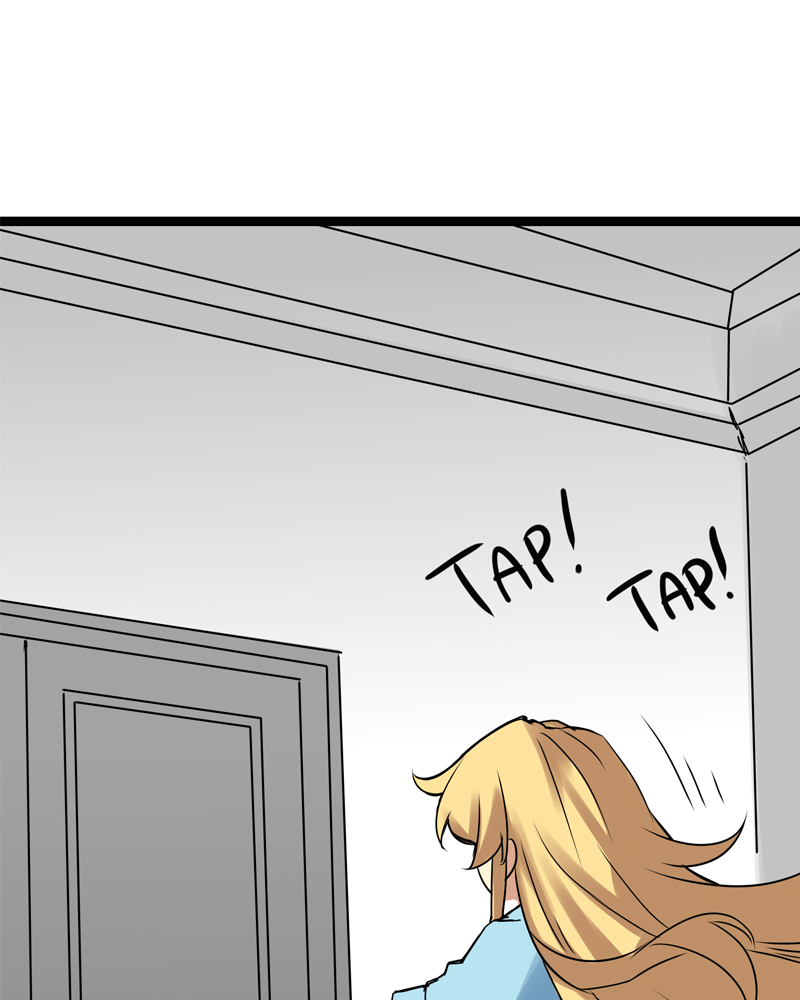 Rosencrantz & Guildenstern chapter 158 - page 11