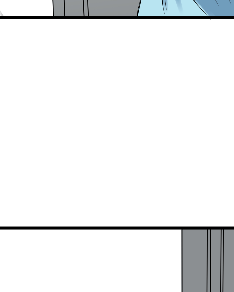 Rosencrantz & Guildenstern chapter 158 - page 14