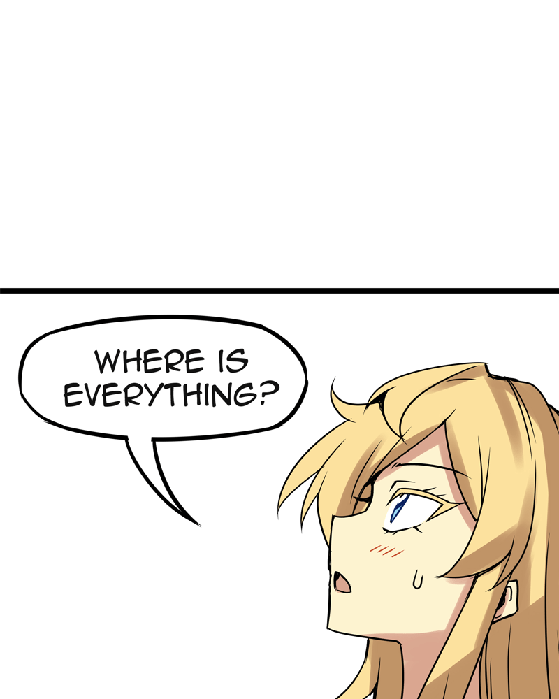 Rosencrantz & Guildenstern chapter 158 - page 16