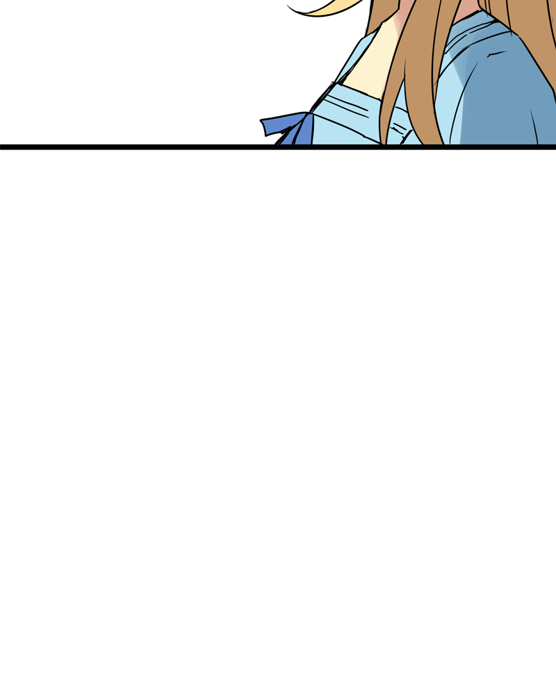 Rosencrantz & Guildenstern chapter 158 - page 17