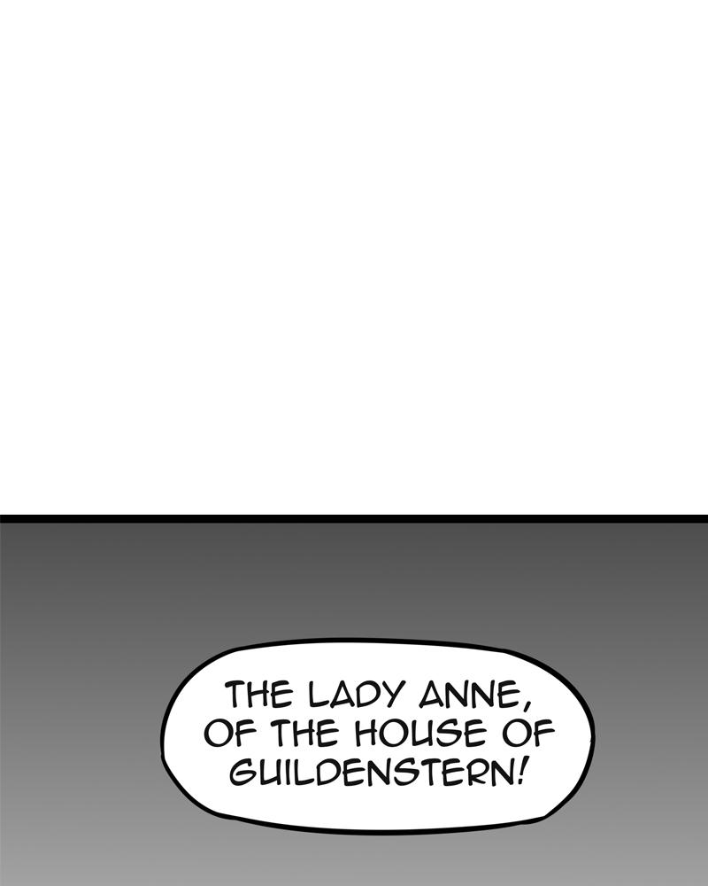 Rosencrantz & Guildenstern chapter 158 - page 18
