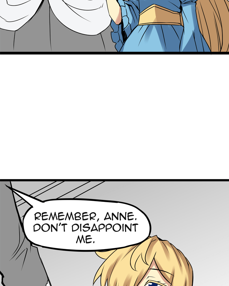 Rosencrantz & Guildenstern chapter 158 - page 24