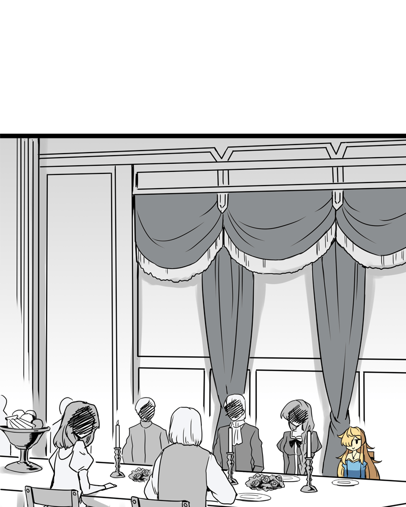 Rosencrantz & Guildenstern chapter 158 - page 26