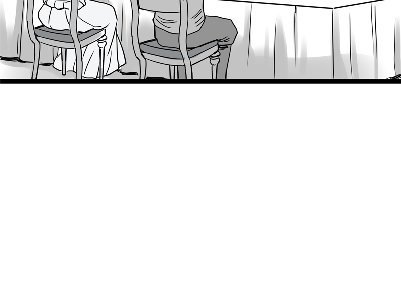 Rosencrantz & Guildenstern chapter 158 - page 27