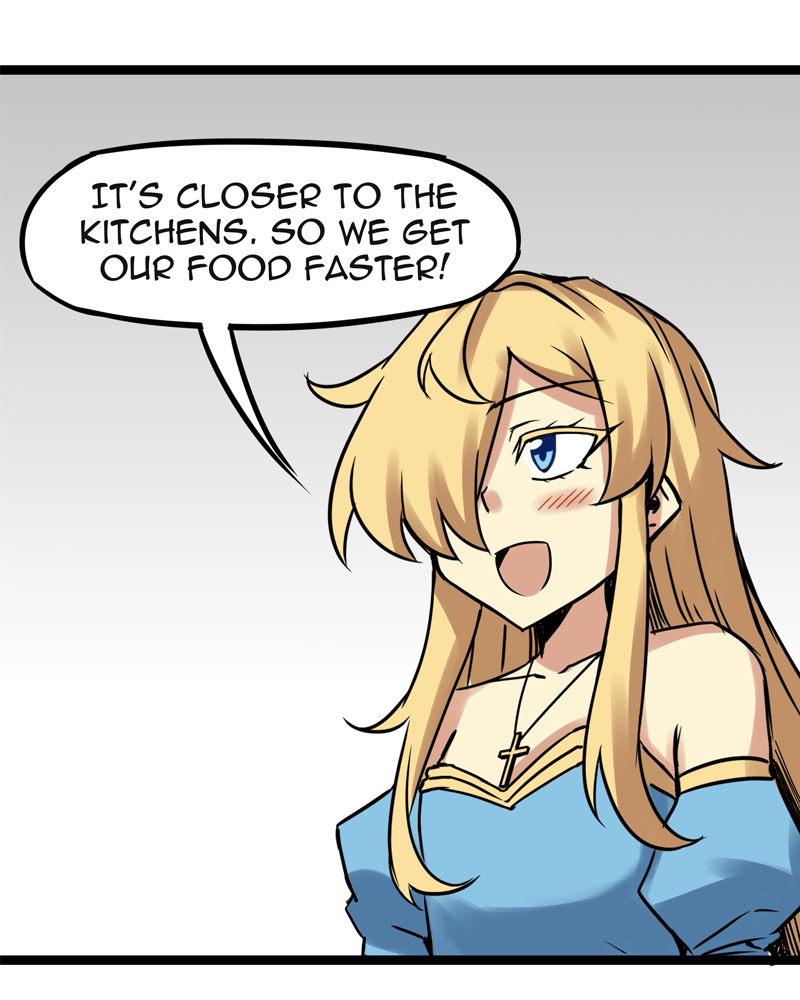 Rosencrantz & Guildenstern chapter 158 - page 30
