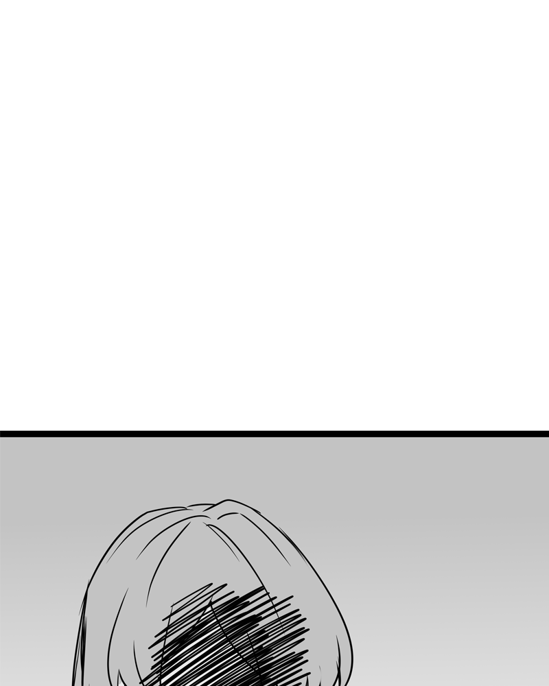 Rosencrantz & Guildenstern chapter 158 - page 31