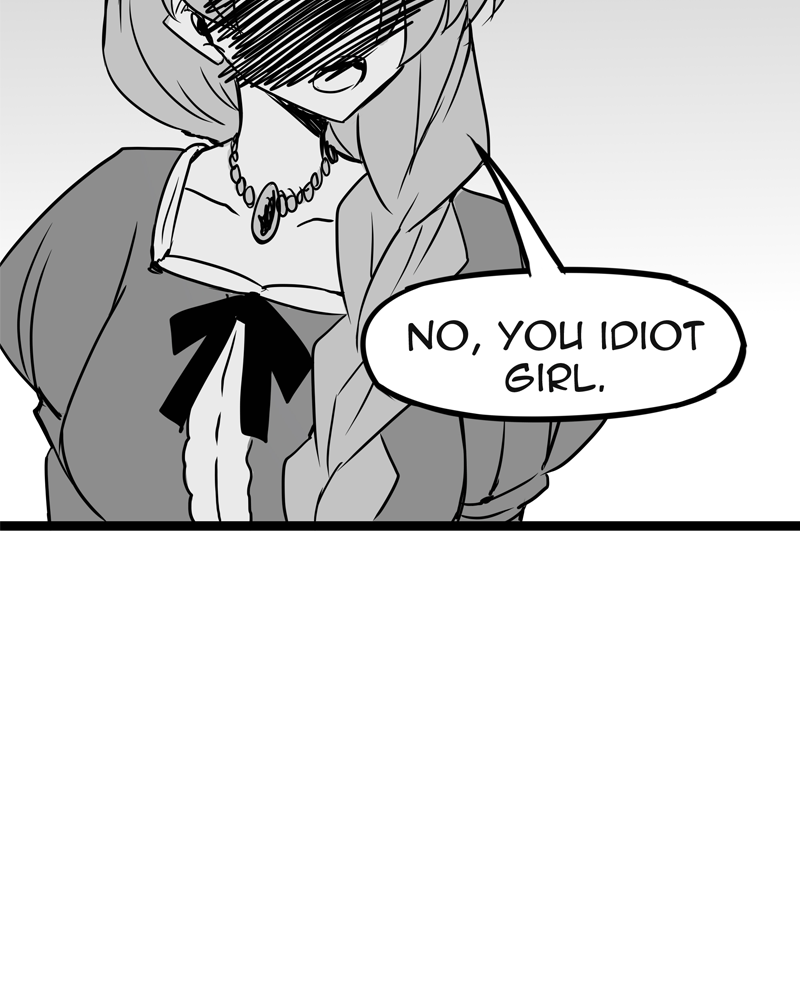 Rosencrantz & Guildenstern chapter 158 - page 32