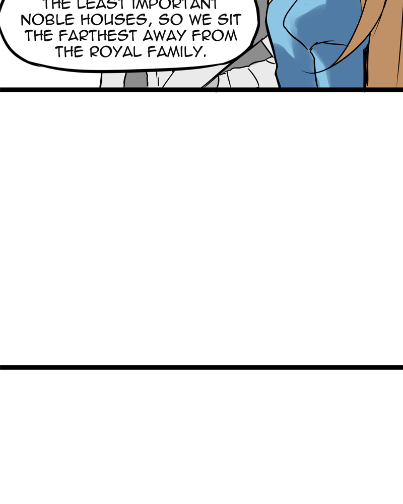 Rosencrantz & Guildenstern chapter 158 - page 34