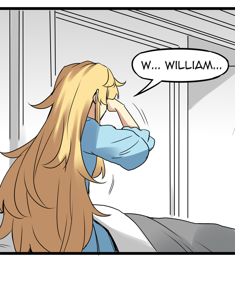 Rosencrantz & Guildenstern chapter 158 - page 4