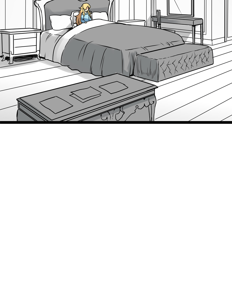 Rosencrantz & Guildenstern chapter 158 - page 6